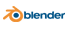 Blender Logo